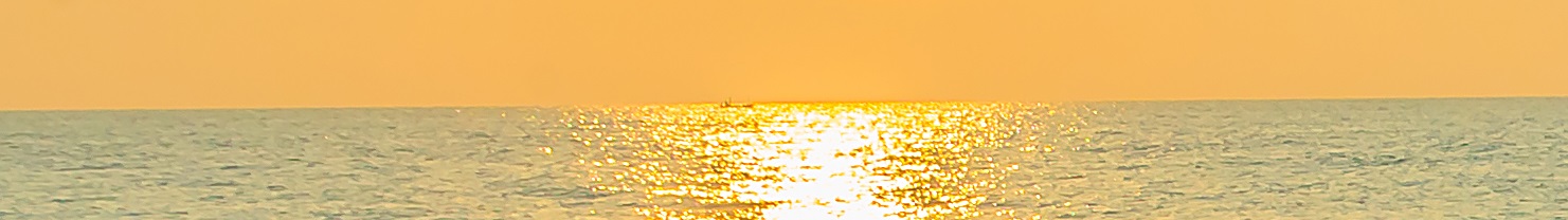 image header